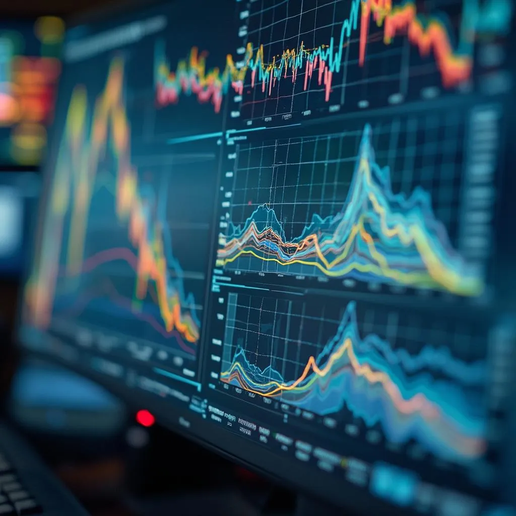 Tecnología avanzada de monitoreo de yacimientos utilizada por ArgOilInvest