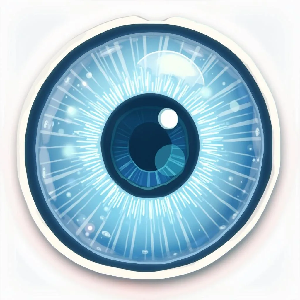 Icono de Transparencia