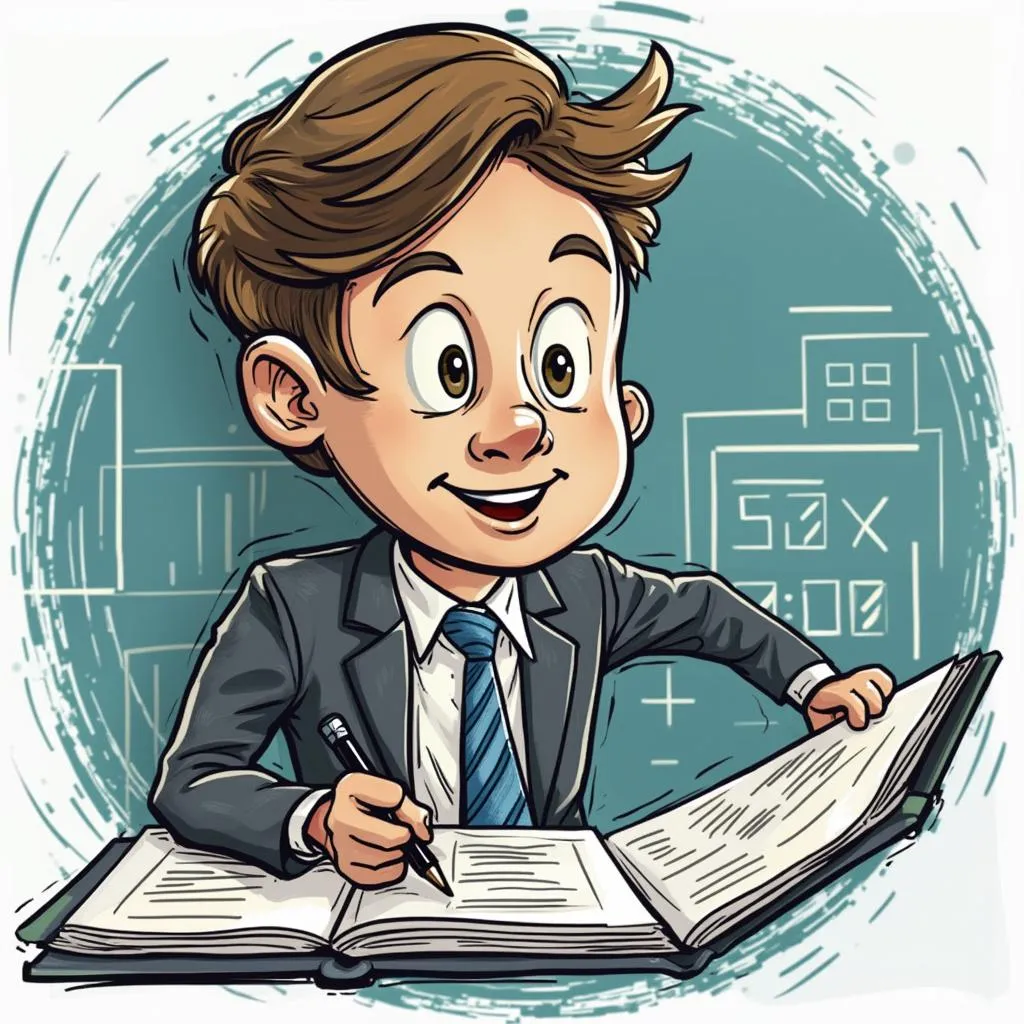 Icono de desarrollo de estrategia de inversión