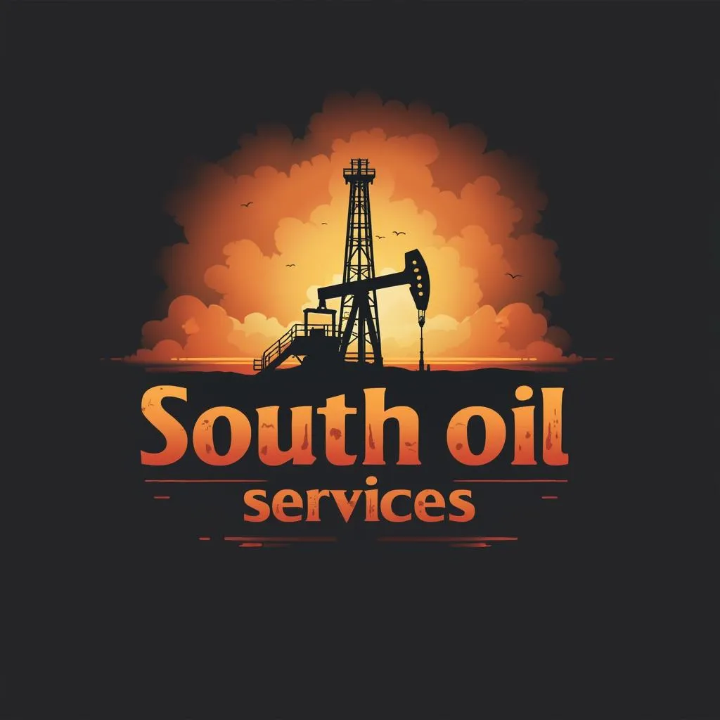 Logo de Empresa de Servicios Petroleros Delta